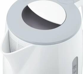 Rýchlovarná kanvica Zelmer ZCK7620S 

 obrázok produktu 1 z 4