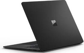 Notebook Microsoft Surface Laptop 7 čierny

 obrázok produktu 4 z 6