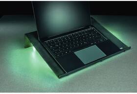 LED pásik Hama 12344 1M USB 

 obrázok produktu 2 z 6