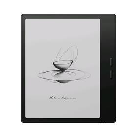 Čítačka kníh ONYX BOOX Go 7 čierna

 obrázok produktu 1 z 4