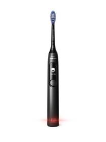 Zubná kefka Philips HX3792/11 čierna

 obrázok produktu 1 z 3