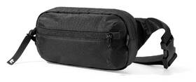 Taška cez rameno tomtoc Aviator - T33 Chest Bag S čierna

 obrázok produktu 5 z 11
