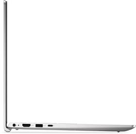 Notebook Dell 15 DC15250 strieborný

 obrázok produktu 7 z 8