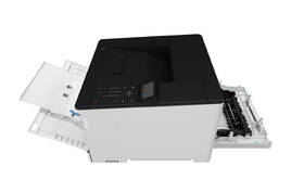 Tlačiareň laserová Canon i-SENSYS LBP673Cdw II biela

 obrázok produktu 4 z 5