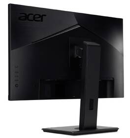 Monitor Acer Vero B277KLBbmipruzx čierny

 obrázok produktu 6 z 9