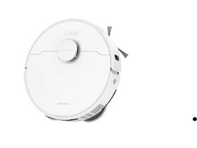 Robotický vysávač Dreame L10s Ultra Gen3 biely

 obrázok produktu 7 z 7