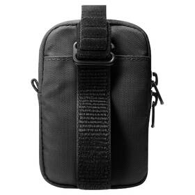 Peňaženka Spigen Portable Organizer Pouch TintapZip MagSafe čierna/oranžová

 obrázok produktu 4 z 19