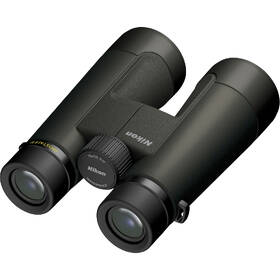Ďalekohľad Nikon Prostaff P7 10×50 zelený

 obrázok produktu 6 z 8