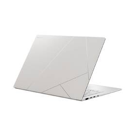 Notebook Asus Zenbook S14 OLED biely

 obrázok produktu 6 z 9
