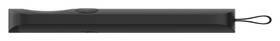 Prezentér Logitech SPOTLIGHT 2 

 obrázok produktu 2 z 4