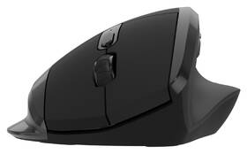 Myš Canyon OnClick 17 Ergonomic čierna

 obrázok produktu 2 z 12