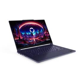 Notebook Lenovo Legion 7 15ASH11 modrý

 obrázok produktu 3 z 8