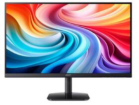 Monitor Acer KA272UAbmipx čierny

 obrázok produktu 3 z 7
