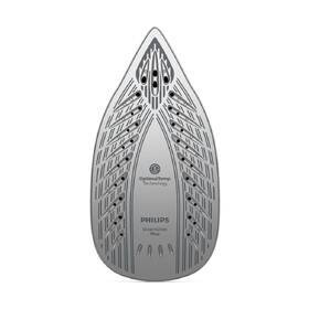 Žehliaci systém Philips PSG4040/80 zlatá

 obrázok produktu 2 z 7