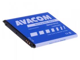 Batéria Avacom pre Samsung Trend, Trend Plus, Ace 2, 1500mAh (náhrada EB425161LU) 

 obrázok produktu 1 z 2
