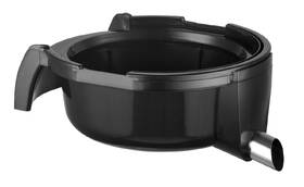 Odšťavovač Concept LO7027 čierny

 obrázok produktu 8 z 16