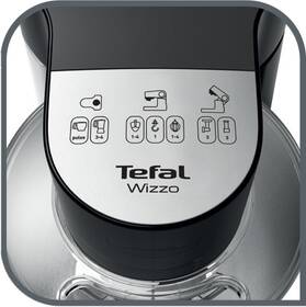 Kuchynský robot Tefal QB319838 čierny

 obrázok produktu 3 z 21