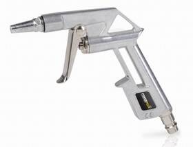 Sada pneu POWERPLUS POWAIR0020 

 obrázok produktu 4 z 7