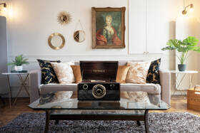 Gramofón Victrola VTA-240B drevený

 obrázok produktu 4 z 4