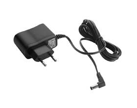 Vysávač akumulátorový Concept VP4353 18,5 V Wet & Dry Riser extension čierny

 obrázok produktu 13 z 22