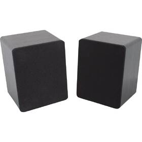 Gramofón Orava RR-41 čierny

 obrázok produktu 6 z 10