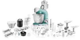 Kuchynský robot ETA 0028 90130 

 obrázok produktu 4 z 30