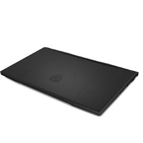 Notebook MSI Katana 17 B13VFK-249CZ čierny

 obrázok produktu 8 z 10