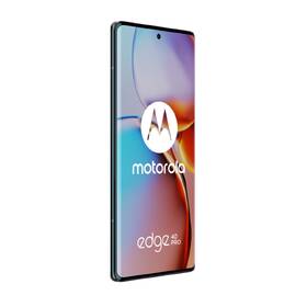Mobilný telefón Motorola Edge 40 Pro 5G 12 GB / 256 GB čierny

 obrázok produktu 3 z 10