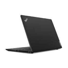 Notebook Lenovo ThinkPad X13 Gen 3 čierny

 obrázok produktu 7 z 9