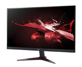 Monitor Acer Nitro VG270Ebmiix čierny

 obrázok produktu 2 z 9