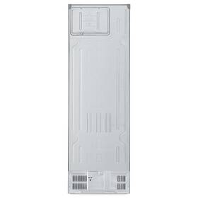 Chladnička s mrazničkou LG GBV7180CPY strieborná

 obrázok produktu 20 z 21
