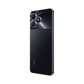 Mobilný telefón realme Note 50 3 GB / 64 GB čierny

 obrázok produktu 4 z 8