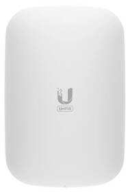 Prístupový bod (AP) Ubiquiti Dualband UniFi U6 Extender Wi-Fi 6 biely

 obrázok produktu 1 z 5