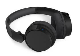 Slúchadlá Philips TAH3209BK čierna

 obrázok produktu 4 z 7