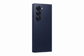 Mobilný telefón Samsung Galaxy Z Fold6 5G 12 GB / 256 GB modrý

 obrázok produktu 12 z 34