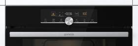 Rúra Gorenje BPSX6747A05BG čierna

 obrázok produktu 2 z 23