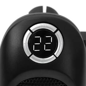 Teplovzdušný ventilátor Adler AD7726 

 obrázok produktu 2 z 2