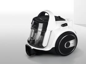 Podlahový vysávač Bosch BGS05A222 biely

 obrázok produktu 3 z 6