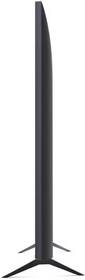 Televízor LG 55UR8000 

 obrázok produktu 11 z 16