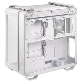 Case Asus GT502 PLUS biela

 obrázok produktu 4 z 10
