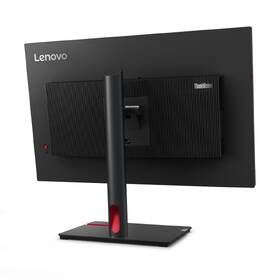 Monitor Lenovo ThinkVision 27 3D čierny

 obrázok produktu 6 z 10
