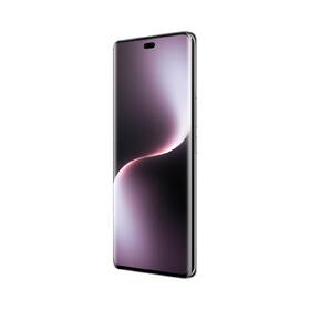 Mobilný telefón HONOR Magic7 Lite 5G 8 GB / 256 GB čierny

 obrázok produktu 2 z 10