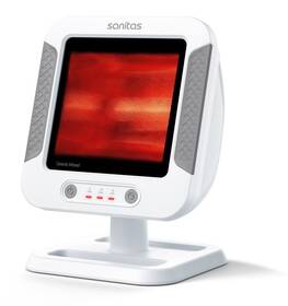 Infralampa Sanitas SIL55 

 obrázok produktu 4 z 4