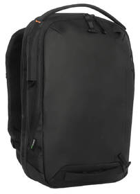 Batoh na notebook Targus Commuter čierny

 obrázok produktu 7 z 18