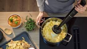 Ponorný mixér Bosch MSM4B623 

 obrázok produktu 16 z 18