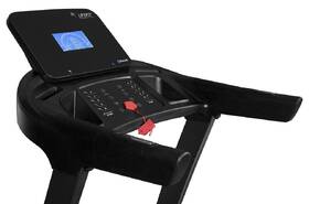 Bežecký pás LIFEFIT LIFEFIT® TM7100 

 obrázok produktu 4 z 8