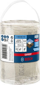 Brúsny papier Bosch Expert 2.608.900.783 

 obrázok produktu 1 z 2