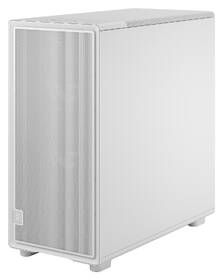 Case FRACTAL DESIGN Epoch XL TG Clear Tint biela

 obrázok produktu 3 z 17