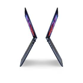 Notebook Lenovo IdeaPad Slim 5 14AGP11 modrý

 obrázok produktu 9 z 9