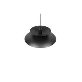 LED stropné svietidlo Reality R36841932 AMARILA čierne

 obrázok produktu 1 z 5